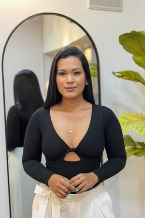 BODY NUDO ADELANTE NEGRO