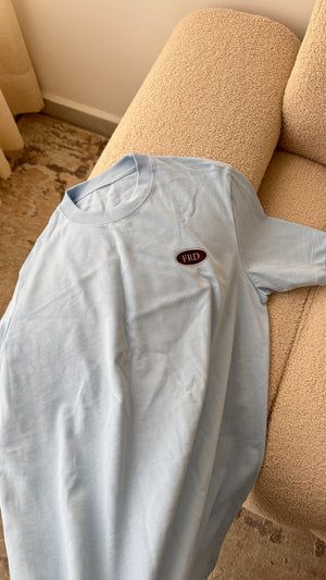 T SHIRT •LA TIERRA DEL SOL•