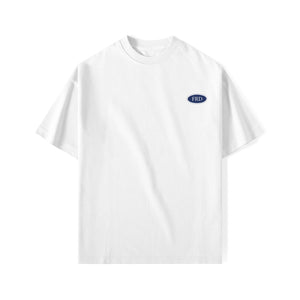 T SHIRT •LA TIERRA DEL SOL•