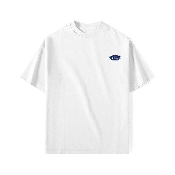 T SHIRT •LA TIERRA DEL SOL•