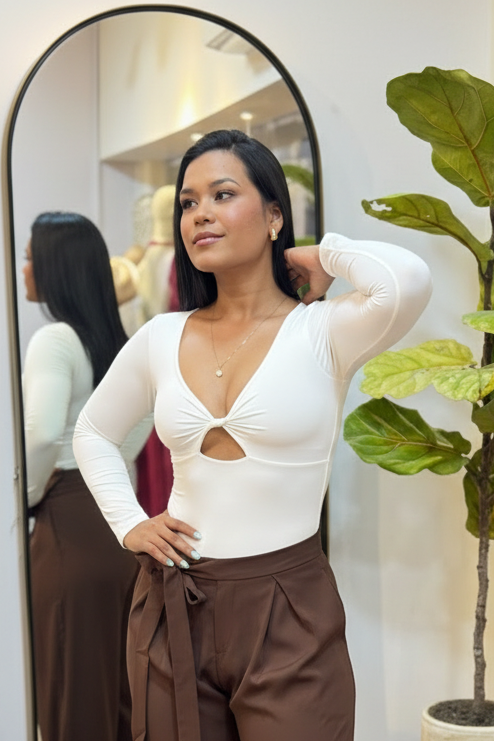 BODY NUDO ADELANTE MARFIL