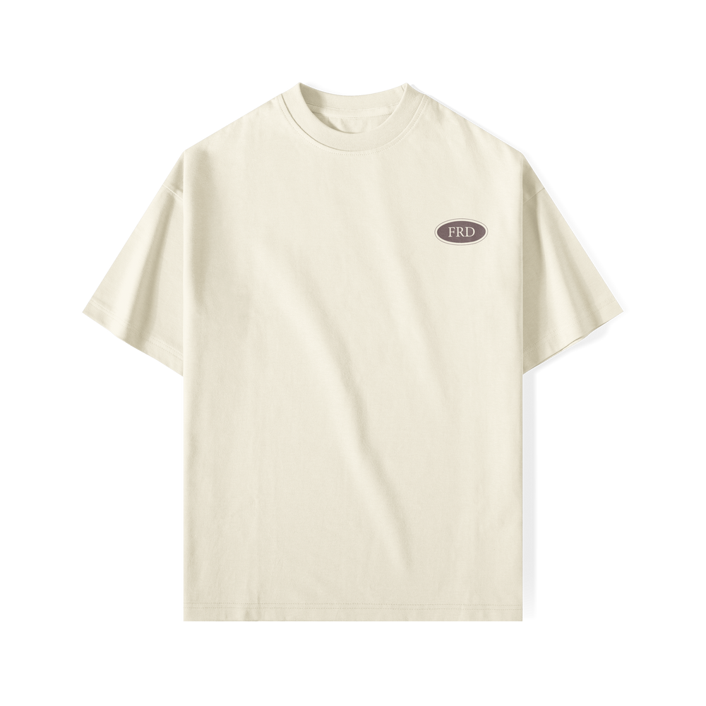 T SHIRT •LA TIERRA DEL SOL• (copia)