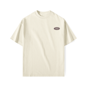 T SHIRT •LA TIERRA DEL SOL• (copia)