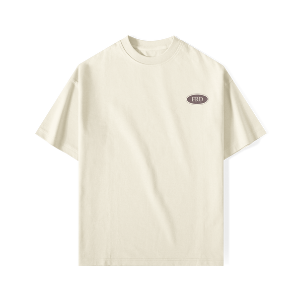 T SHIRT •LA TIERRA DEL SOL• (copia)